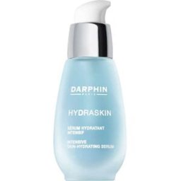 Darphin Hydraskin Sérum Intensif 30 ml