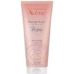 Avene Avène Body Gommage Douceur200ml