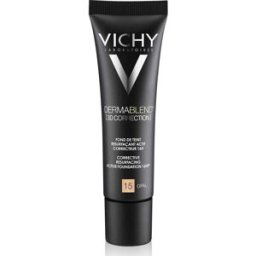 Vichy Dermablend 3D Correction nº15 30 ml