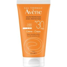 Avene Avène Solaire crème SPF30 50ml