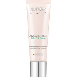 Biotherm Aquasource BB Crème Peaux Dorées 30ml