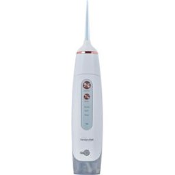 Neopulse My First Jet Dentaire Hydropulseur Blanc 1ut