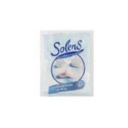 Solens Pastilles Vichy 100g