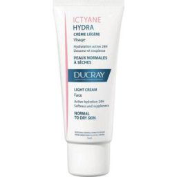 Ducray Ictyane Hydra Crème Légère 40ml