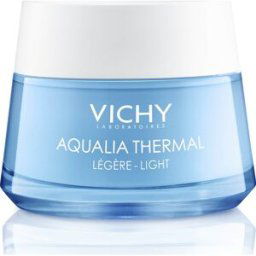 Vichy Aqualia Thermal Crème Légère 50 ml