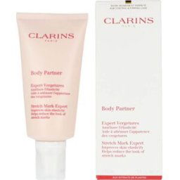 Clarins Body Partner 175ml