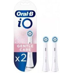 Oral-B Recharge pour Soins Doux 2uts