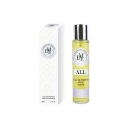 Mast Industria Italiana La Maison des Essences Parfum Femme 3 100ml