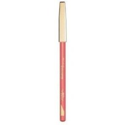 L'Oréal Color Riche Lipstick N114 Confidentiellle 1ut