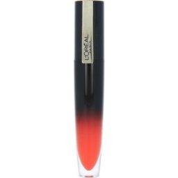 L'Oréal Rouge Signature Rouge Lèvres Liquide No. 309 1ut