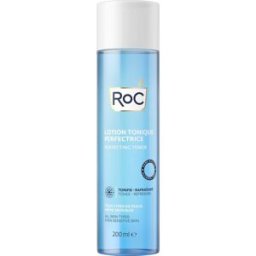 RoC Loción Tónica Perfeccionadora 200ml
