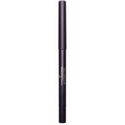 Clarins Waterpr Pen Fig 04