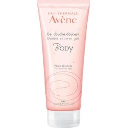 Avene Avène Body Gel Douche Douceur 100mL