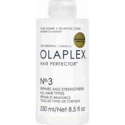 Olaplex Perfectionneur de cheveux Nº3 250ml