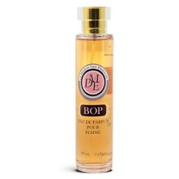 La Maison Des Essences BOP Edp Femme 100ml