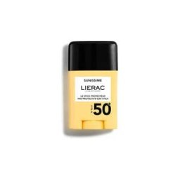 Lierac Sunissime Le Stick Protecteur SPF50+ 10g
