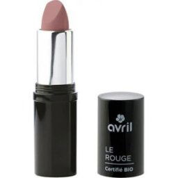 Avril Rouge À Lèvres 1016 Rose Poupée 3g