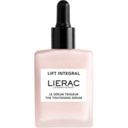 Lierac Lift Integral Sérum Reafirmante 30ml