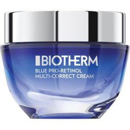 Biotherm Blue Therapy Pro-Rétinol Crème Anti Rides 50ml