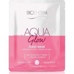 Biotherm Aqua Glow Mask 31g