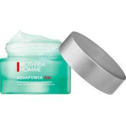 Biotherm Biotherm Homme Aquapower 72h 50ml