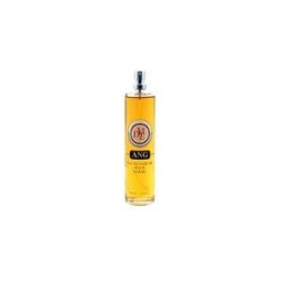 Mast Industria Italiana La Maison des Essences Parfum Femme 4 100ml
