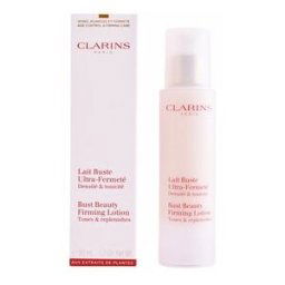 Clarins Lait Buste Ultra-Fermeté 50ml