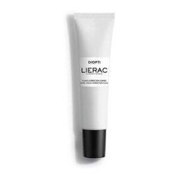 Lierac Diopticerne Fluide clarifiant Correction des cernes sous les yeux 15ml