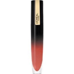L'Oréal L'Oreal Gloss Líquido Lacado 303 Be Independant 6,4ml