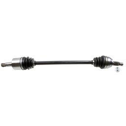 Arbre de transmission FEBI BILSTEIN 180769