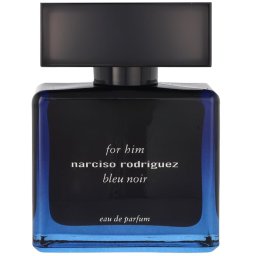 Eau De Parfum Bleu Noir 50 ml