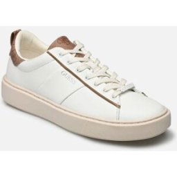 VICE par Guess Gris 42 Homme