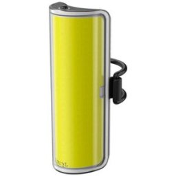 Lumière avant Knog Big Cobber
