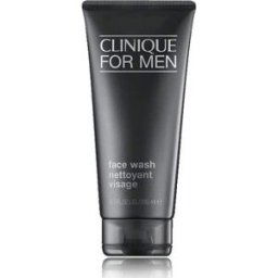 Clinique Men Savon Visage 200ml