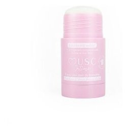 Musc Intime Déodorant Musc Blanc 50g