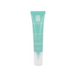 La Roche-Posay Hydraphase ha Contour Yeux Concentré Réhydratant Défatiguant 15 ml - Tube 15 ml