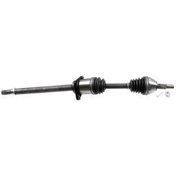 Arbre de transmission FEBI BILSTEIN 183086
