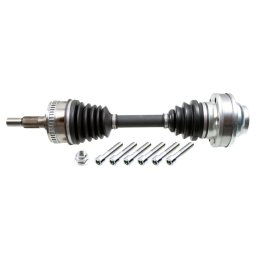 Arbre de transmission FEBI BILSTEIN 180784
