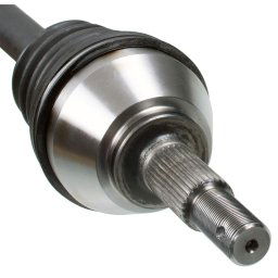 Arbre de transmission FEBI BILSTEIN 182958
