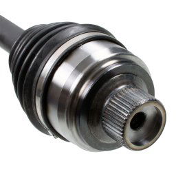Arbre de transmission FEBI BILSTEIN 182885