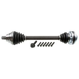 Arbre de transmission FEBI BILSTEIN 183493