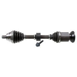 Arbre de transmission FEBI BILSTEIN 183342