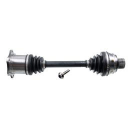 Arbre de transmission FEBI BILSTEIN 180855