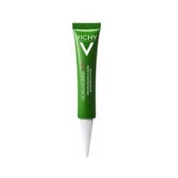 Vichy Normaderm S.o..s. Pâte Anti-Boutons au Soufre 20 ml - Tube-applicateur 20 ml