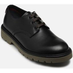 JANGO par PS Paul Smith Noir 45 Homme