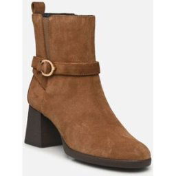 D WALK PLEASURE 55 A par Geox Marron 36 Femme