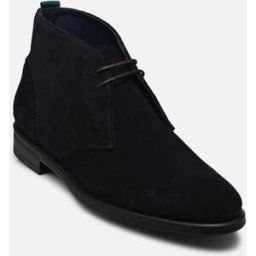 DRUMMOND par PS Paul Smith Bleu 45 Homme