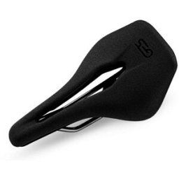 Selle Ges Zela O Noir