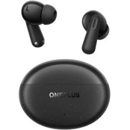 OnePlus Nord Buds 3