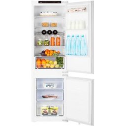 Gorenje NRKI418EP1